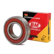 Подшипник опорный приводного вала AML7198 AML7198 BM MOTORSPORT
