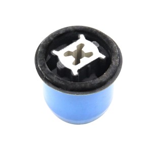 Сайлентблок CITROEN C4 2004 ~ 2011 / DS4 2011 ~ 2015 PEUGEOT 308 2007 ~ 2014 / R GV0800 CTR
