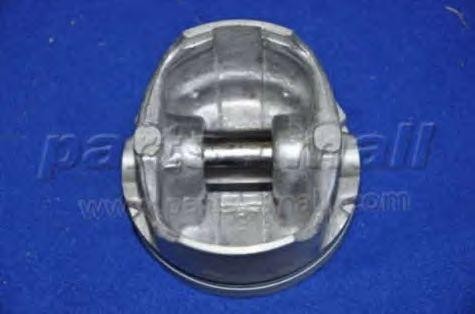 Поршень двигателя STD DAEWOO LACETTI(J200) 02-09 PXMSC-011B PXMSC011B PMC PARTS MALL