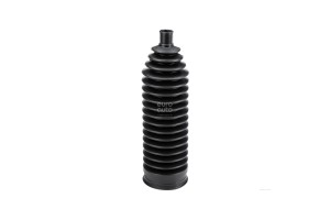 VW POLO (2001-2009) 4952036 METACO