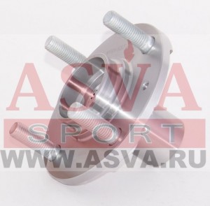 СТУПИЦА ПЕРЕДНЯЯ 12 HYWHSOLF HYWH-SOLF ASVA