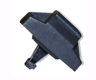 замок двери багажника! защелка\ Renault Logan 1.4/1.6 04> 7700838546 RENAULT