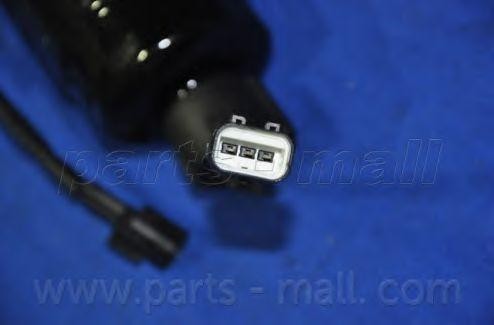 Фильтр топливный HYUNDAI STAREX-GRAND(TQ) 07-15 PCA-R014 PCA-R014 PMC PARTS MALL