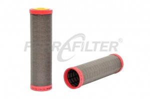 Фильтр воздушный FAR1038S FAR1038S FERRA FILTER