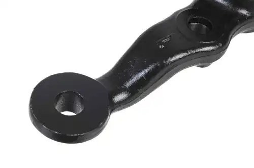 опора шаровая нижняя левая!\ Lexus IS200/300 00> Z143156 ZENTPARTS