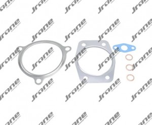 к-кт прокладок турбины! 49377-06201\VolvoV70 T5/XC70/S80/XC90 2.3/2.4 2090505426 JRONE