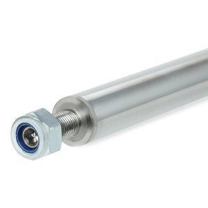 FORD / MAZDA / VOLVO 22112811 BILSTEIN