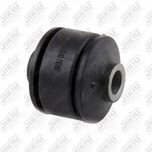 Сайлентблок задн подвески SUBARU LEGACY (B10/B11) 2WD 88-03 BH27006 BH27006 JIKIU