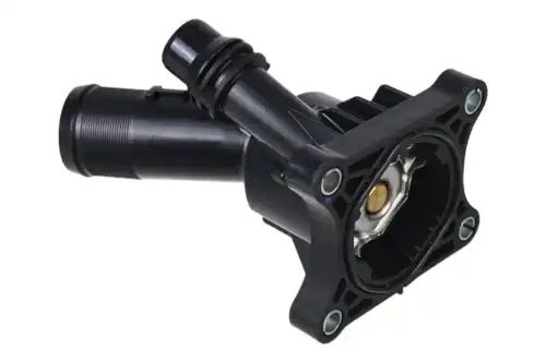 термостат! 90C\Geely Tugella 19>/Monjaro 21> Z45682 ZENTPARTS