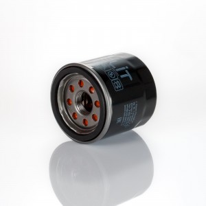 Фильтр масляный RM1203 RELIT