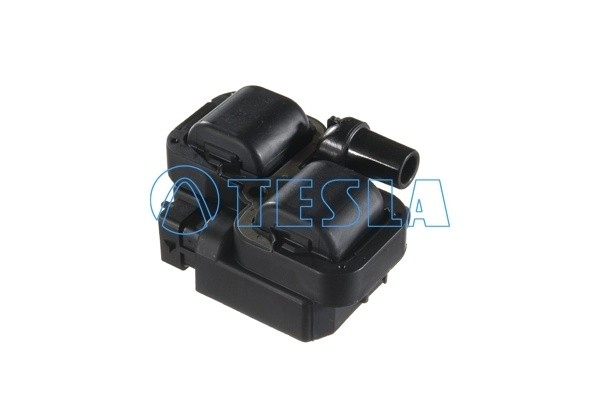 катушка зажигания!\ MB W202/W203/W210/W211/W463/W220 2.4-5.0i 96> CL605 TESLA