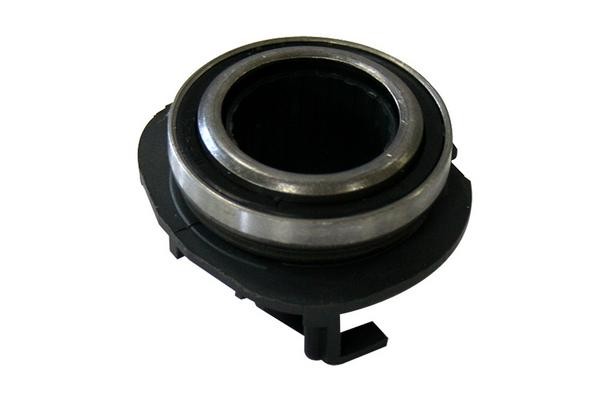 Подшипник выжимной RENAULT LOGAN 1.4 30174 30174 ASAM