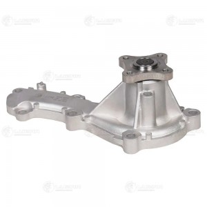 Насос водяной Nissan Almera N16 (00-) 1.6i LWP1495 LWP1495 LUZAR