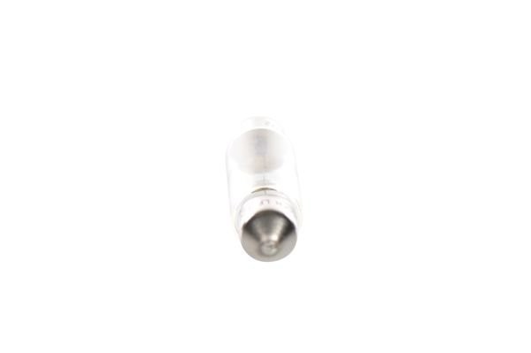Лампа 12V C10W SV8.5-8 Pure Light BOSCH 1987302210 BOSCH