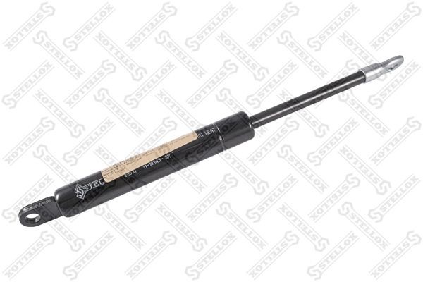 амортизатор капота\ BMW E34 all 88-95 1110343SX 11-10343-SX STELLOX