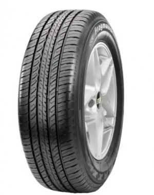 Maxxis 235/65 r17 MP-15 Pragmatra 104H ETP00222700 MAXXIS