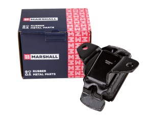 Опора двигателя Toyota Land Cruiser Prado 02- (M8080337) M8080337 MARSHALL