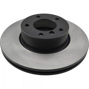 Диск тормозной передний BMW 3 E90/91/92 2.0-2.5 05-/X1 E84 2.0 09- BR32120T BR32120T SB NAGAMOCHI