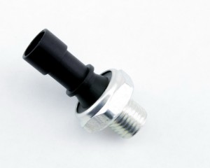CHEVROLET EPICA (2006-2012) OP12520557 DOMINANT