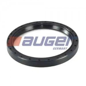 VOLVO TRUCK/RENAULT TRUCK внутренний 69285 AUGER