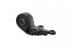 NISSAN ALMERA N16 (2000-2006)/ALMERA CLASSIC (2006 с кронштейном 4500069 METACO