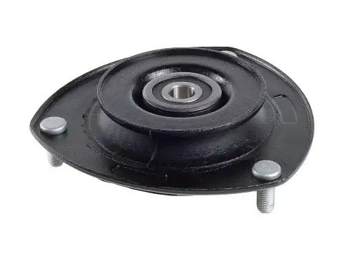 опора амортизатора переднего! Hyundai Santa Fe all 00> Z11888 ZENTPARTS