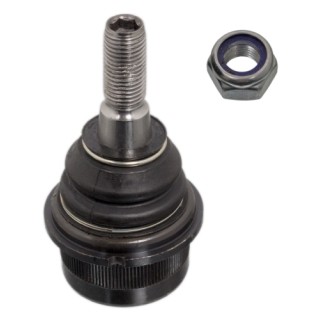 шар. опора верхн. л.+п. ! \ Renault Master all 98> 22710 FEBI BILSTEIN