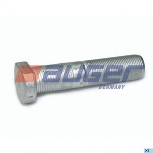болт колесный! M22x1.5x97/50  BPW 69161 AUGER