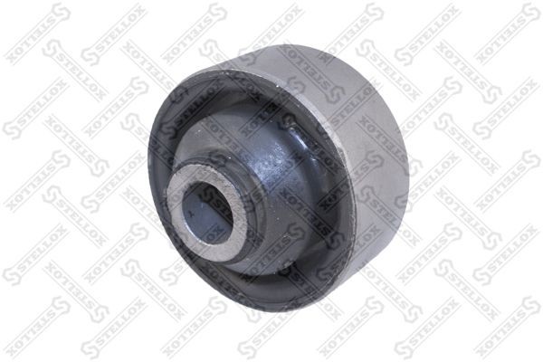 сайлентблок перед.рычага зад.\ Mitsubishi Lancer 1.6-2.0 03 7700658SX 77-00658-SX STELLOX