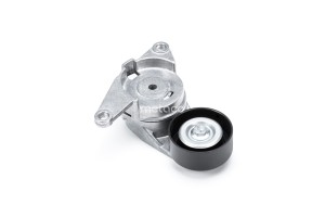 CHEVROLET CAPTIVA (2006>), OPEL ANTARA (2007>) С НАТЯЖИТЕЛЕМ 1348213 METACO