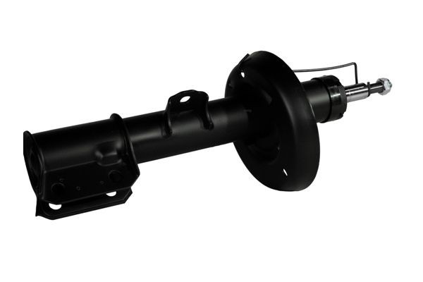амортизатор передний правый газовый! except Sport\ Opel Vectra B 1.6-2.0D 95> Z00395 ZENTPARTS