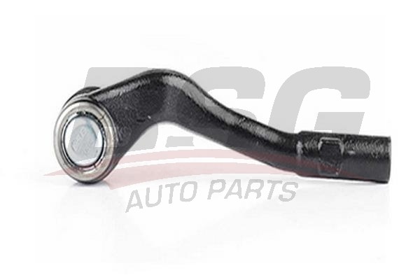 Наконечник рулевой тяги MERCEDES C (W203) (00-07) левый BSG BSG60310083 BSG