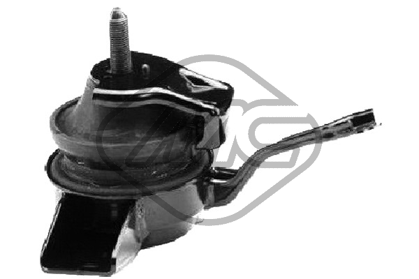 ПОДУШКА ДВИГАТЕЛЯ Kia Cerato 23229 23229 METALCAUCHO