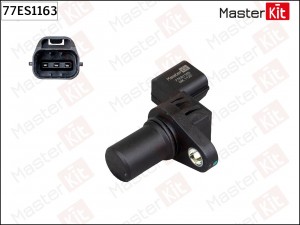 MITSUBISHI CARISMA (DA) (1995-2000) 1.6 4G92 77ES1163 MASTER KIT