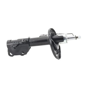 Амортизатор MAZDA 6 12- пер.лев.газ. GY2049G GY2049G CTR