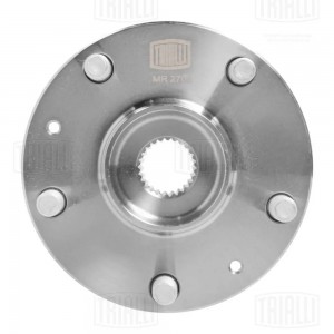 Ступица Chery Tiggo T11 (06-) (перед.) (MR 2701) MR 2701 TRIALLI