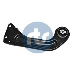 Рычаг подвески VOLVO XC40 (17-) задней правый RTS 95-97004-1 RTS