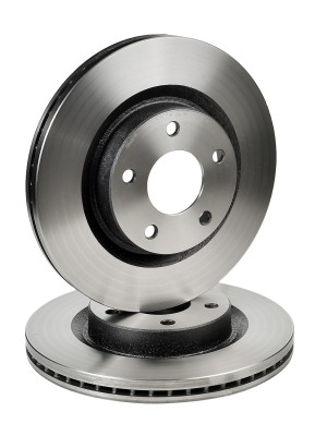 диск тормозной передний! Nissan Teana 2.5-3.5 08> Z06070 ZENTPARTS