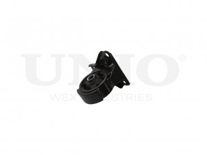 Опора двигателя передняя RMP-15062 UNIO