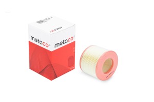 SAAB 9-5 1000603 METACO