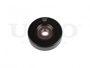 Ролик натяжной приводного ремня TNS-10059 UNIO