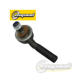 наконечник рул.лев.!\ GAZ 3310 RG3310-40-3414057-01 RIGINAL