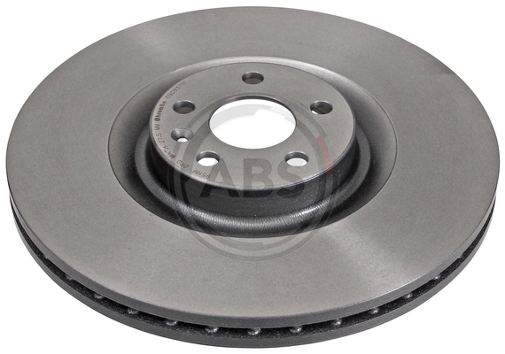 09.C937.11 диск тормозной передний! 366x30\ Volvo XC90/XC60 2.0/3.0/3.2/2.0D/2.4 09.C937.11 BREMBO