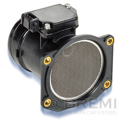 измеритель массы воздуха!\ Audi A3/A4/A6, VW Passat1.6/1.8i 96-03 30099 BREMI