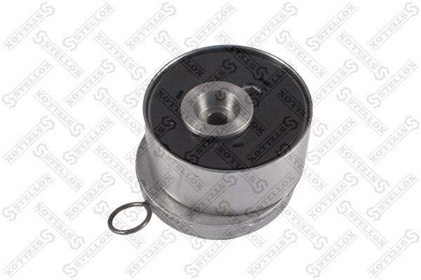 натяжитель ремня ГРМ _ Opel AstraVectraMerivaZafira 1.6 02  03-40541-SX 0340541S 03-40541-SX STELLOX