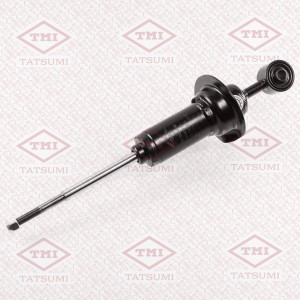 Амортизатор передний газовый NISSAN Pathfinder 05- TAA1074 TAA1074 TATSUMI