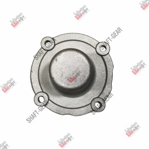 Крышка подшипника длинного промежуточного вала 17376 SHAFT