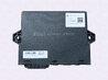 Блок управления SHACMAN SHAANXI X3000 дверьми OE DZ97189585138 SHACMAN SHAANXI