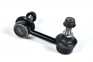 СТОЙКА СТАБИЛИЗАТОРА, ЗАДНЯЯ ЛЕВАЯ JSL0166L JSL0166L JUST DRIVE