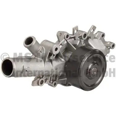 MB C-CLASS W202 (2.0TD) 97-01 50005455 KOLBENSCHMIDT